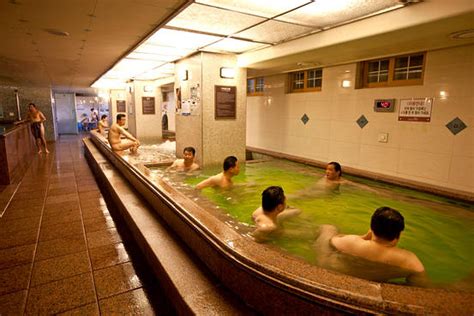 women escort seoul bathhouses  19